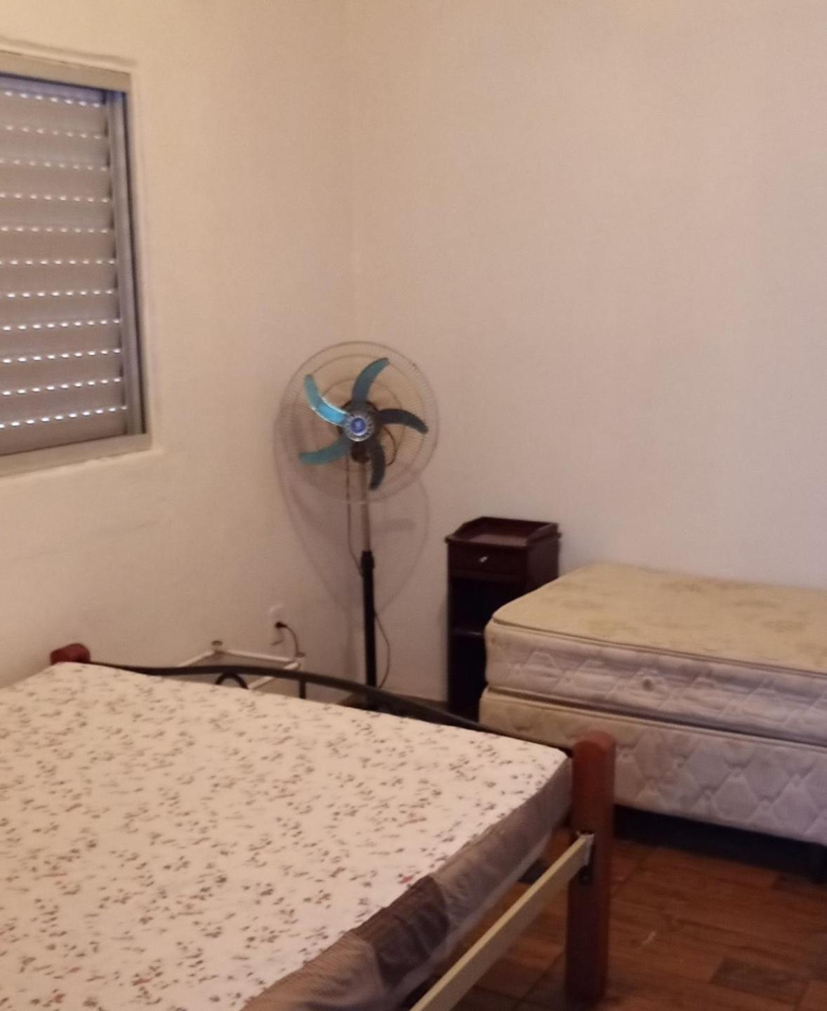 Casa De Praia Ρίο Γκράντε Εξωτερικό φωτογραφία